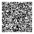 QR код "Отвёртка"