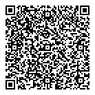 QR код "Ремонтная фирма"