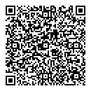 QR код "Mobile service"