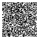 QR код "МариКо"