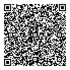 QR код "Фортуна"