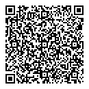 QR код "Mobile service"