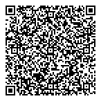 QR код "VisionDrive"