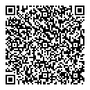 QR код "Larssini"