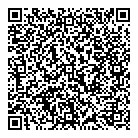 QR код "Defile studio"
