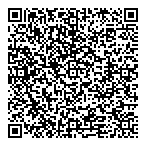 QR код "Вымпел-Электроникс"