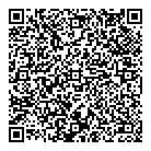 QR код "РЕКОРД плюс"