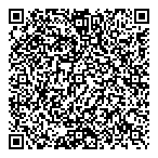 QR код "Антенны-ТВ"