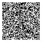 QR код "ТВ-плюс"