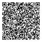 QR код "SochiSat"