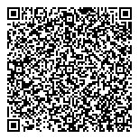QR код "Триколор Сочи"