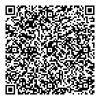 QR код "Сервис Автоматика"