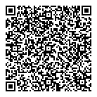 QR код "Драйверчип"