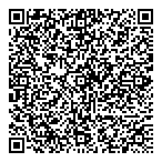 QR код "Торговая компания"