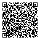 QR код "Телемаг"