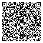 QR код "Спутник ТВ"