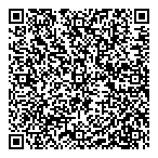 QR код "5 ампер"