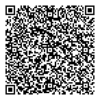 QR код "Телеспутник+"