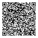 QR код "Сфера"