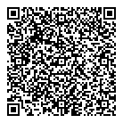 QR код "Диджитал-Сервис"