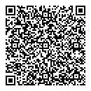 QR код "Спектр-ТВ"