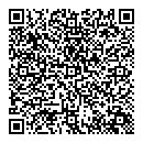 QR код "Сфера"