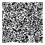QR код "Антенны-ТВ"