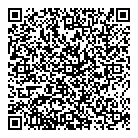 QR код "Экспресс Сервис"