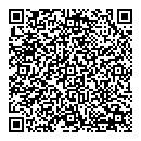 QR код "Элка"