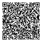 QR код "IT200"