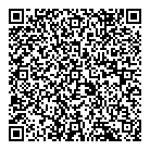 QR код "ЭнЭсДжи"