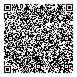 QR код "ЭнергоТелеКом"