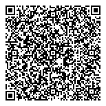 QR код "ПроектСтройСервис"