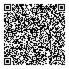 QR код "Вокзал-Инфоком"
