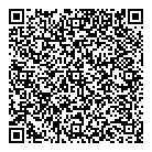 QR код "Империя-Сочи"