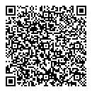 QR код "ТЕЛКОМ"