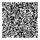 QR код "HeadHunter"