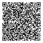 QR код "Вестум.RU"