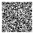 QR код "Sochi-day"