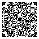 QR код "Sochi4live"
