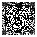 QR код "МаксПортал"