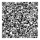 QR код "Trophy-Life"
