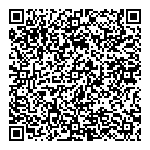 QR код "Ляпота"