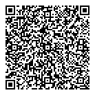 QR код "Сочи.com"