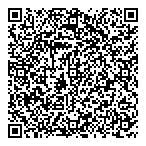 QR код "Золото Сочи"