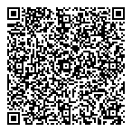QR код "СОЧИИНФОКОМ"