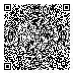 QR код "МарИн-Тур"