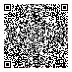 QR код "Invest.sochiadm.ru"