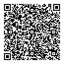 QR код "Он+Она=Они"