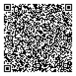 QR код "ИТАР-ТАСС Кубань"
